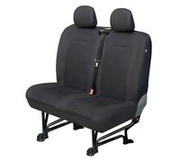 CARPASSION 30220 Seat Cover