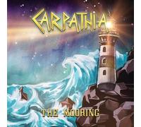 Carpathia - The Mooring