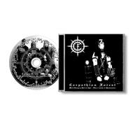 Carpathian Forest - We're Going To Hell For This