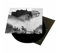 Carpathian Forest - Through Chasm, Caves & Titan Woods [VINYL]