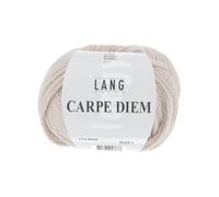 Carpe Diem 0026 Sand Wool Alpaca Wool