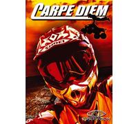 Carpe Diem [DVD]