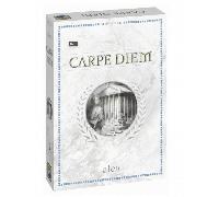 Carpe Diem (New Edition)