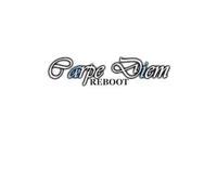 Carpe Diem: Reboot Steam Key GLOBAL