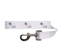 'Carpe Diem: Seize The Day' Dog Lead/Leash (DL00024121)