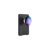 CARPE DIEM | Sieze The Day Positive Quote Sayings Galaxy PopSockets PopWallet for MagSafe