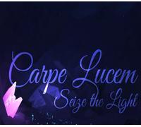Carpe Lucem: Seize The Light VR PC Steam CD Key