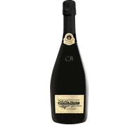 Carpene Malvolti 1868 Extra Dry Prosecco Superiore