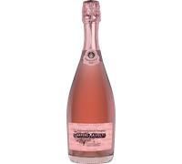 Carpene Malvolti Prosecco Rose Brut