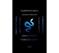 Carpentaria