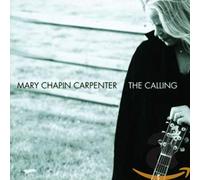 Carpenter, Mary Chapin - Calling