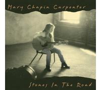 Carpenter, Mary-Chapin - Stones in the Road