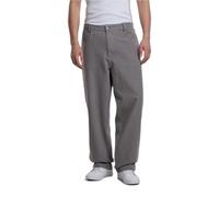 Carpenter pants Zoo York Zm243-003-1 Canvas Gris S
