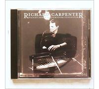 Carpenter, Richard - Pianist, Arranger, Composer, Conductor [Us Import]