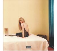 Sabrina Carpenter - emails i can't send [VINYL]