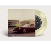 Carpenter,Sabrina - Please Please Please (Ltd. Edt.) [VINYL]