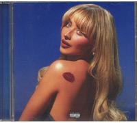 CARPENTER, Sabrina - Short N' Sweet - CD
