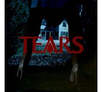 Carpenter Sabrina - Tears (d2c Exclusive 7 Red Vi [VINYL]