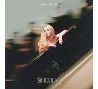 Sabrina Carpenter - Singular Act I [VINYL]