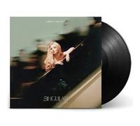 CARPENTER - SINGULAR ACT I - Vinyl Record - G3z
