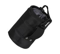 Carpenter Tool Bag, Portable Organizer for Belt Nails - Band for Work Tools, for Electricians Plumbers DIY Carpenters Home Owners Construction Teams and Cartonges