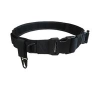Carpenter Tool Belt Versatile Electricians Tool Belt | Tool Belt for Electricians Plumbers Security Guards