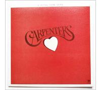 Carpenters - A Song For You