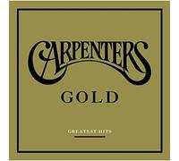 Carpenters - Carpenters Gold