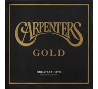 Carpenters - Carpenters Gold: Greatest Hits (2000) CD NEW/SEALED SPEEDYPOST