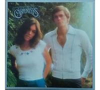 Carpenters - Carpenters , - Horizon - A&M Records - AMLK 64530