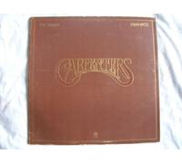 Carpenters - Carpenters / The Singles 1969-1973