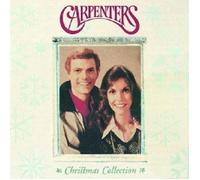 The Carpenters - Christmas Collection