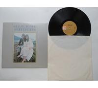 Carpenters - Close To You