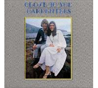 Carpenters - Close to You [VINYL]