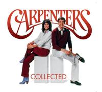 Carpenters - Collected [VINYL]