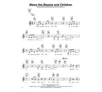 Carpenters for Ukulele Book [Softcover] Ukulele Hal Leonard