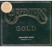 Carpenters Gold: Greatest Hits