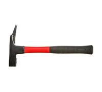 Carpenter's Hammer 600 g Magnetic Roofing Hammer