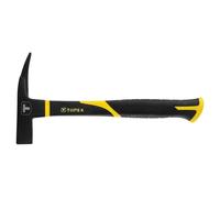 Carpenter's Hammer 600g Fibreglass Shaft 02A855