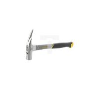 Carpenter's Hammer f/glass 600g STHT0-51311