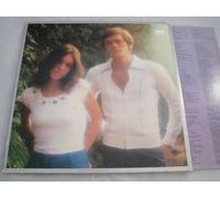 Carpenters - Horizon
