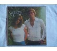 Carpenters - Horizon
