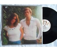 Carpenters - Horizon