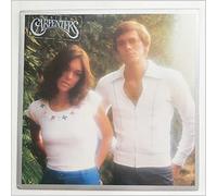 Carpenters - Horizon