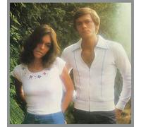 Carpenters - Horizon