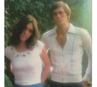 Carpenters - Horizon