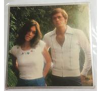 Carpenters - Horizon