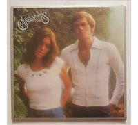Carpenters - Horizon
