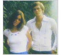 Carpenters - Horizon [SHM-CD]