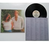Carpenters - Horizon [Vinyl LP]